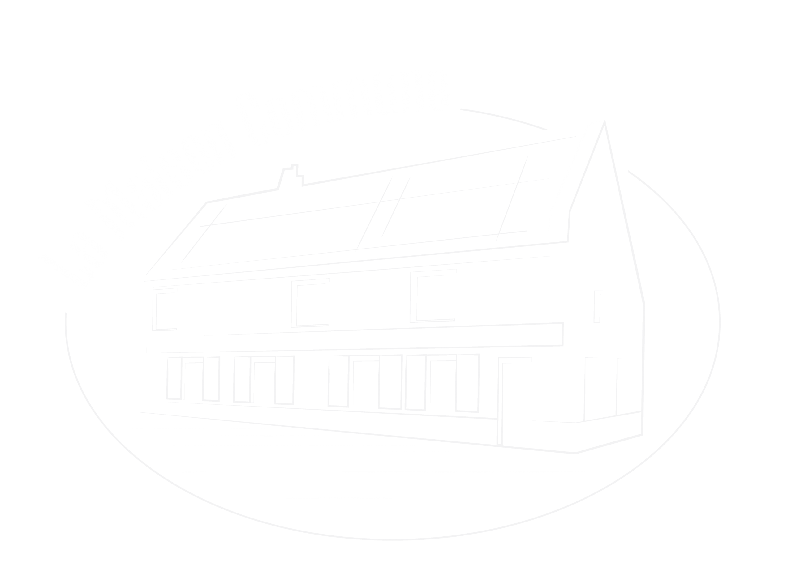 La Maison Commune